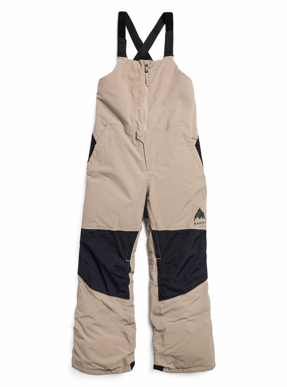 Summit Taupe,XS