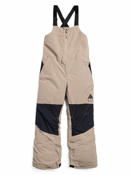 Summit Taupe,XS
