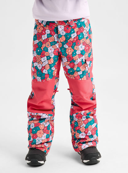 Kids' Burton Skylar Pants 2027 - Burton