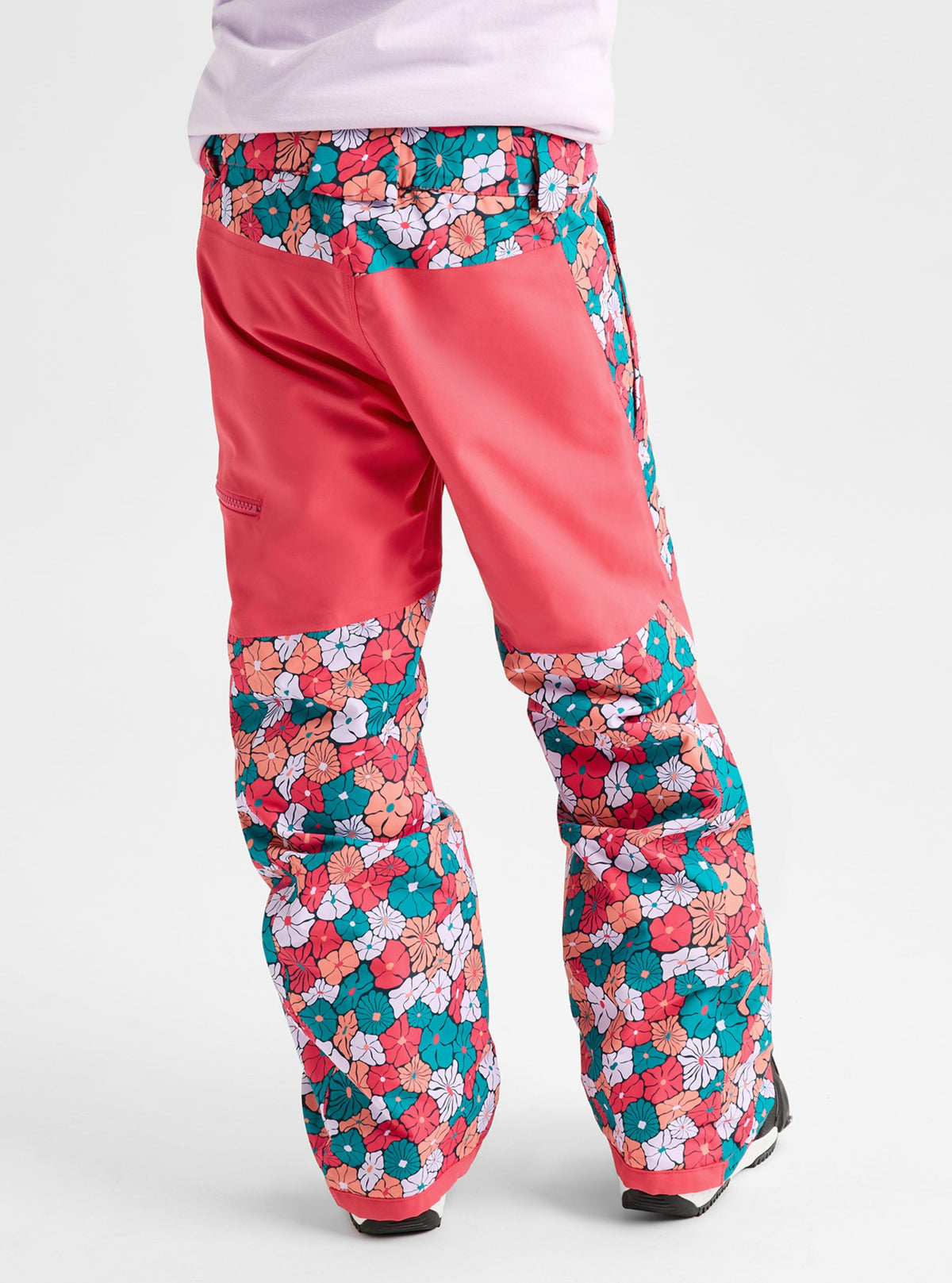 Kids' Burton Skylar Pants 2027 - Burton