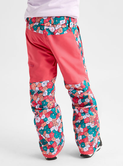 Kids' Burton Skylar Pants 2027 - Burton