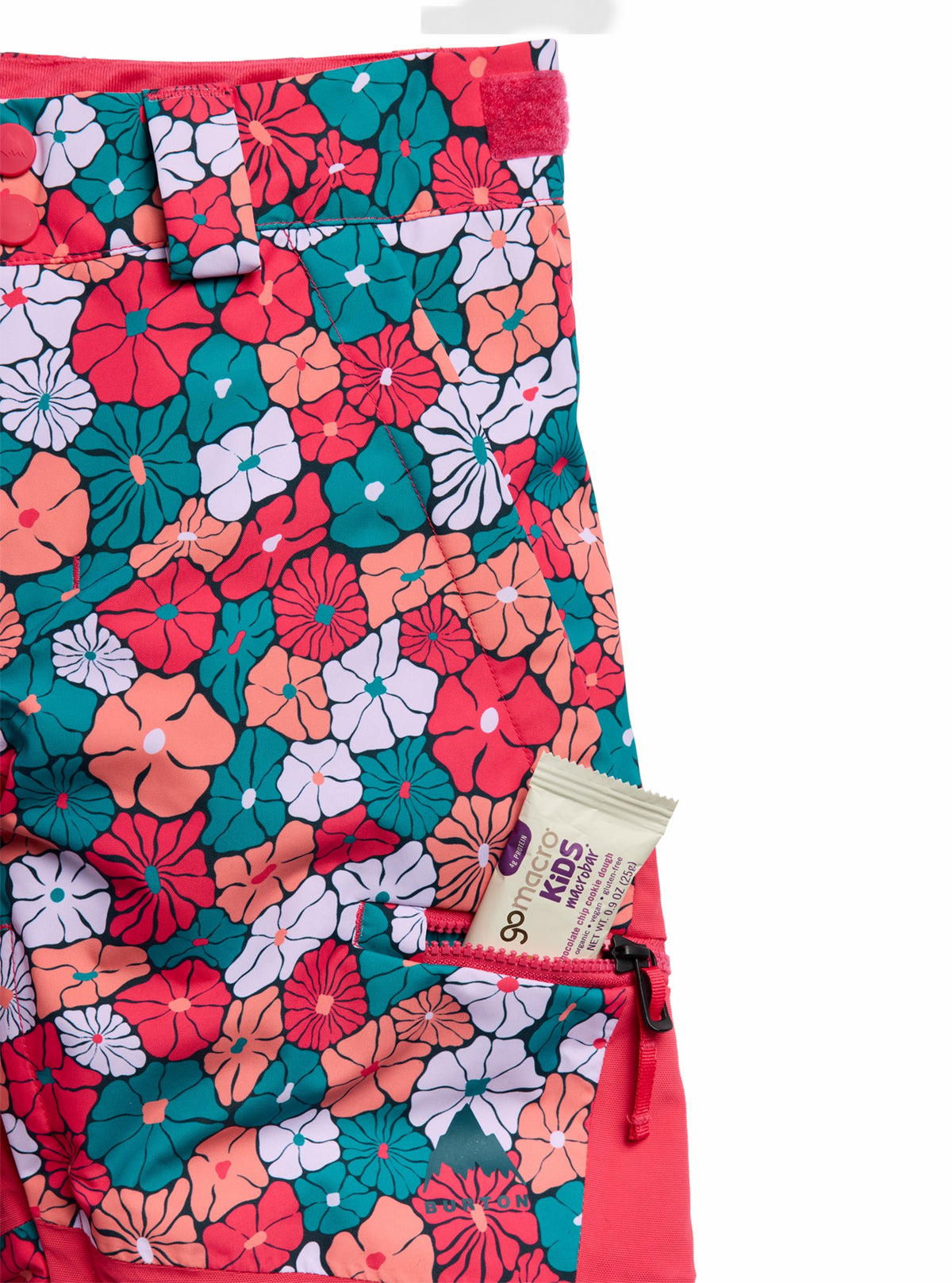 Kids' Burton Skylar Pants 2027 - Burton