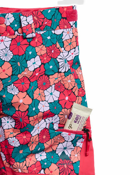 Kids' Burton Skylar Pants 2027 - Burton