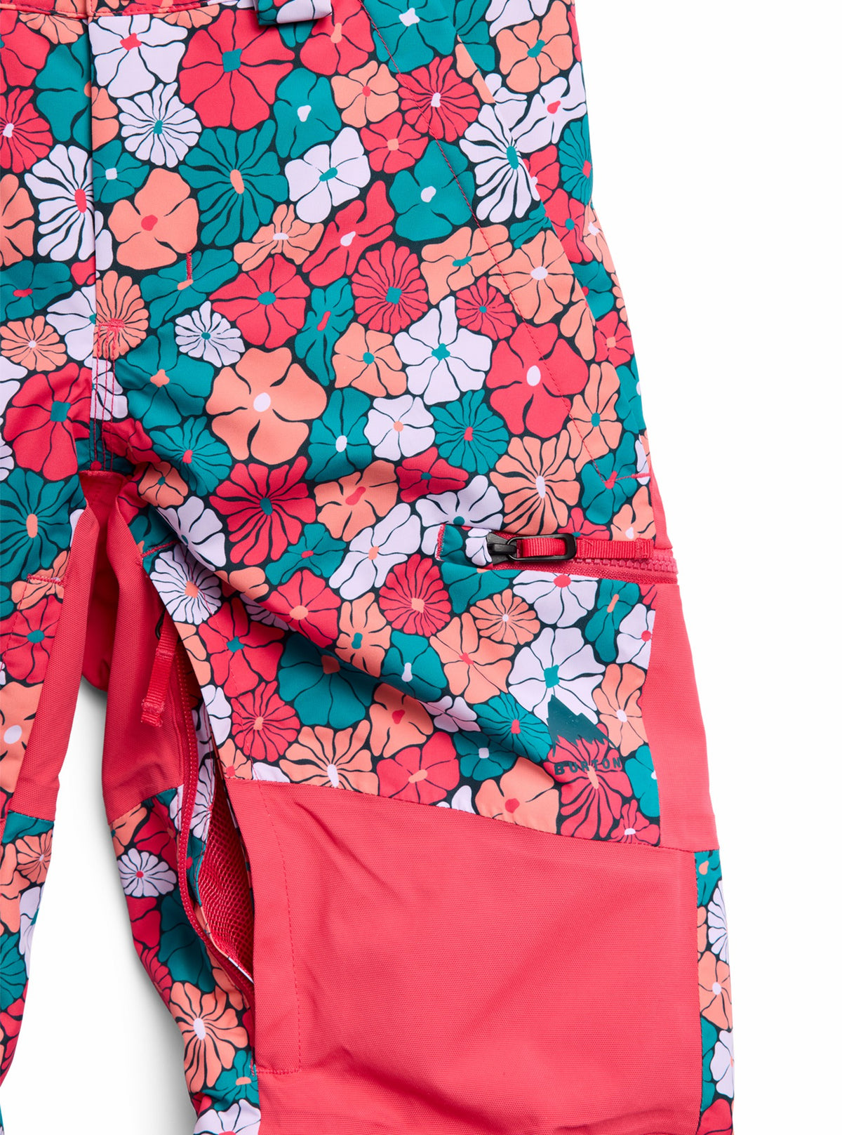 Kids' Burton Skylar Pants 2027 - Burton