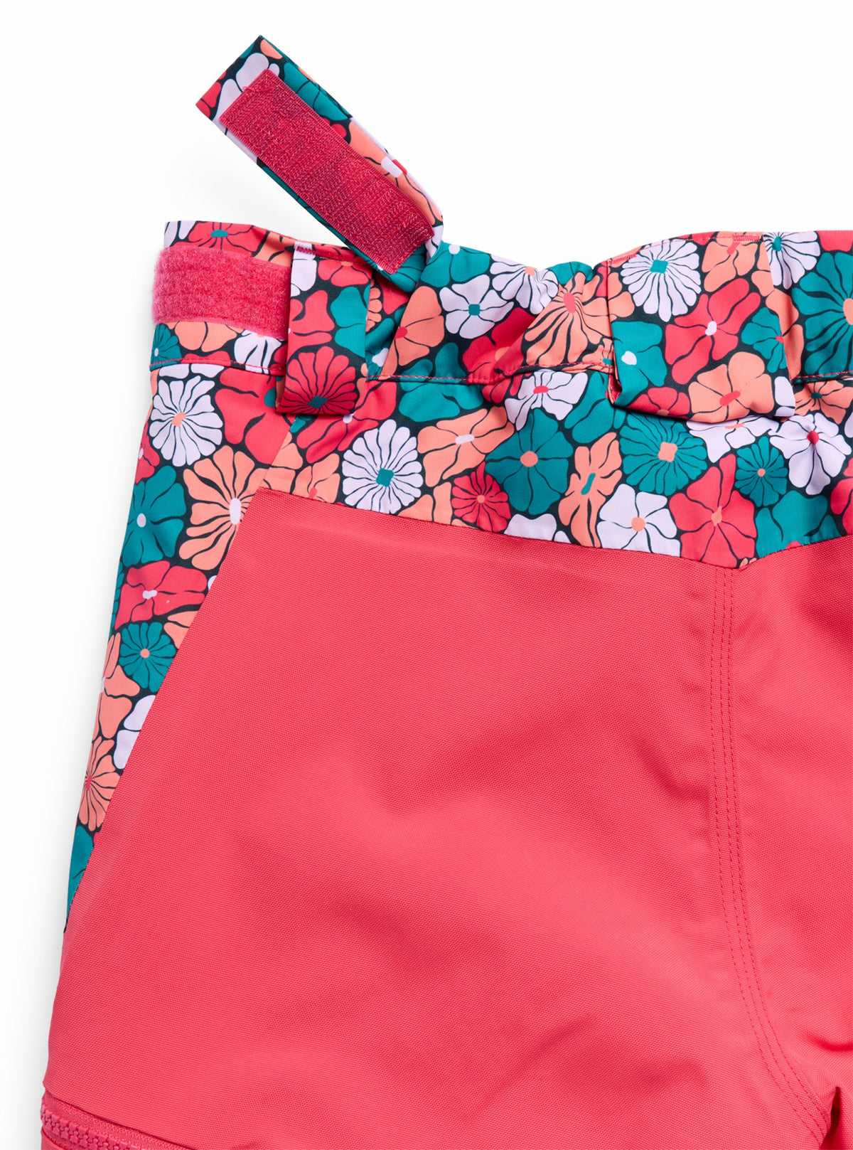 Kids' Burton Skylar Pants 2027 - Burton