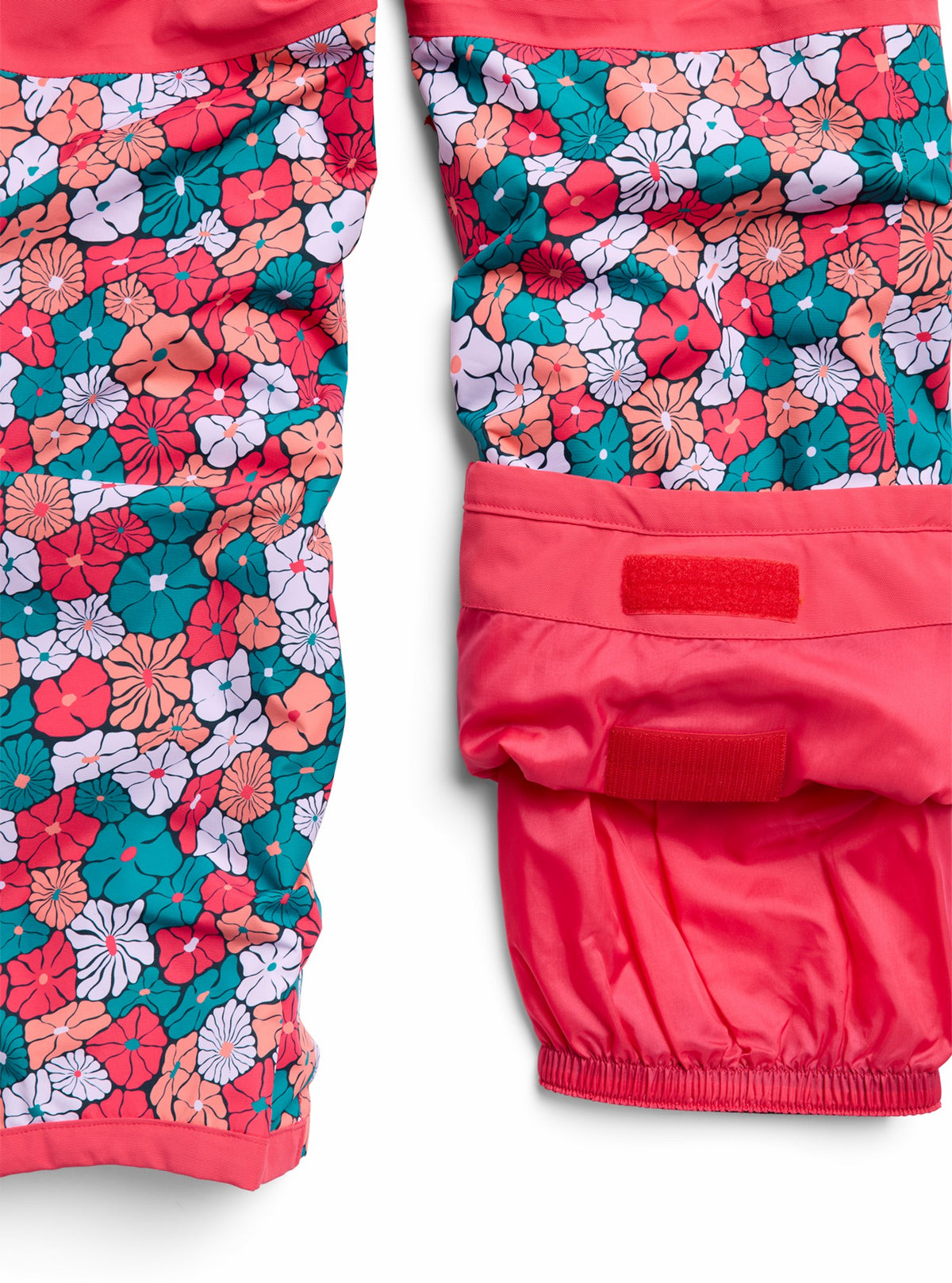 Kids' Burton Skylar Pants 2027 - Burton