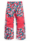 Pop Floral