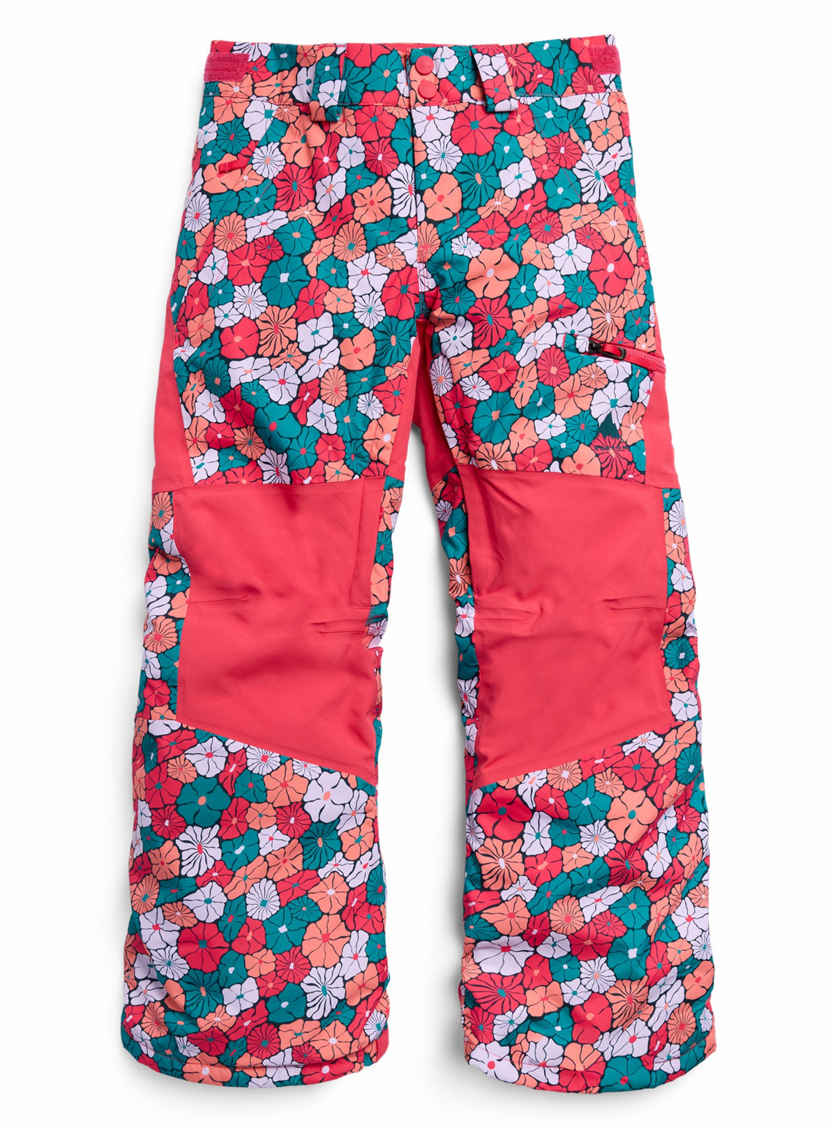 Pop Floral,XS