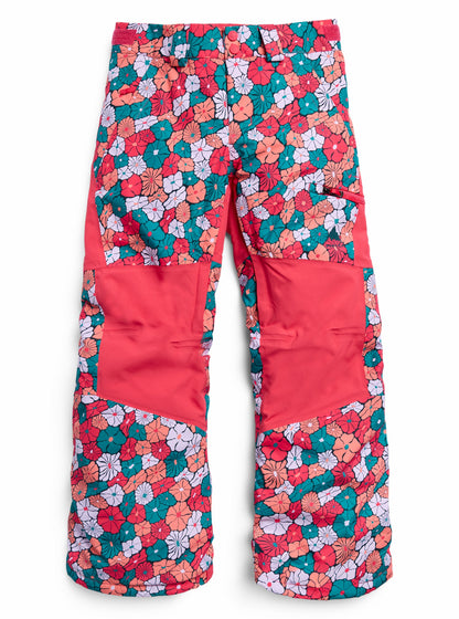Pop Floral,XS