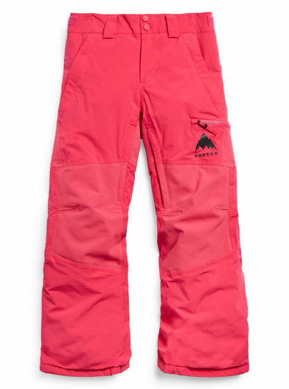 Azalea Pink,XS