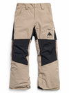 Summit Taupe