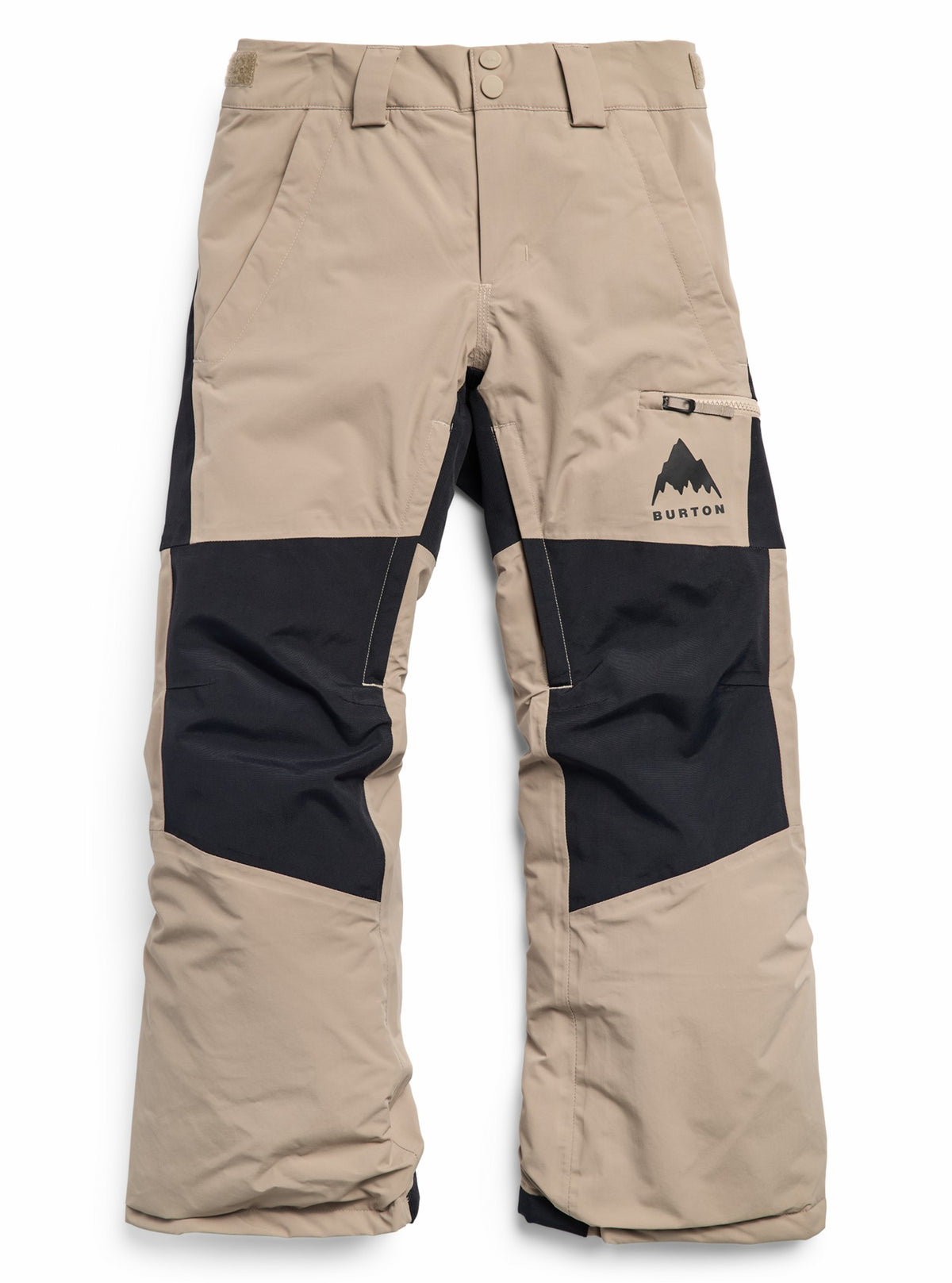Summit Taupe,XS