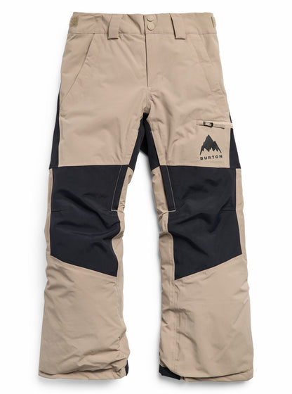 Summit Taupe,XS