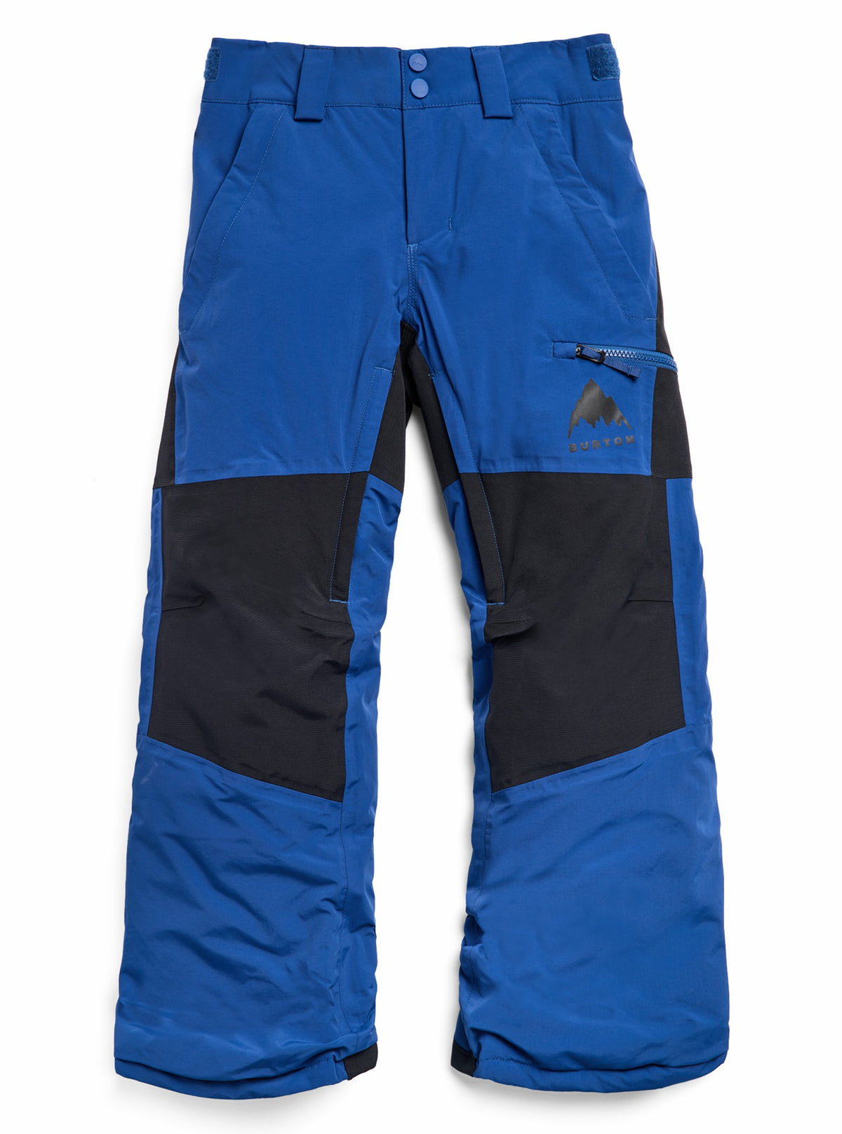 Twilight Blue,XS