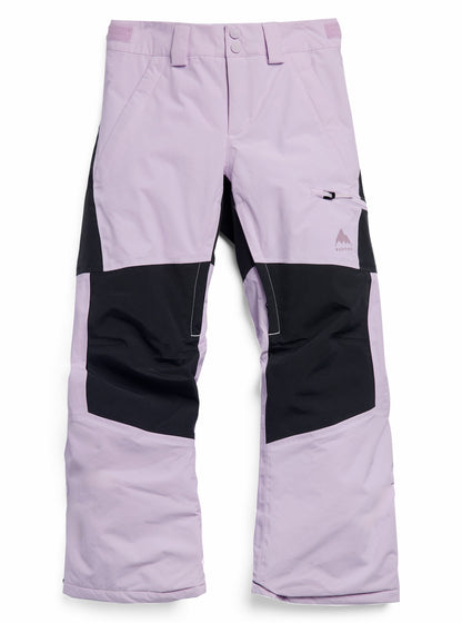 Moondust Purple,XS