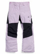 Moondust Purple