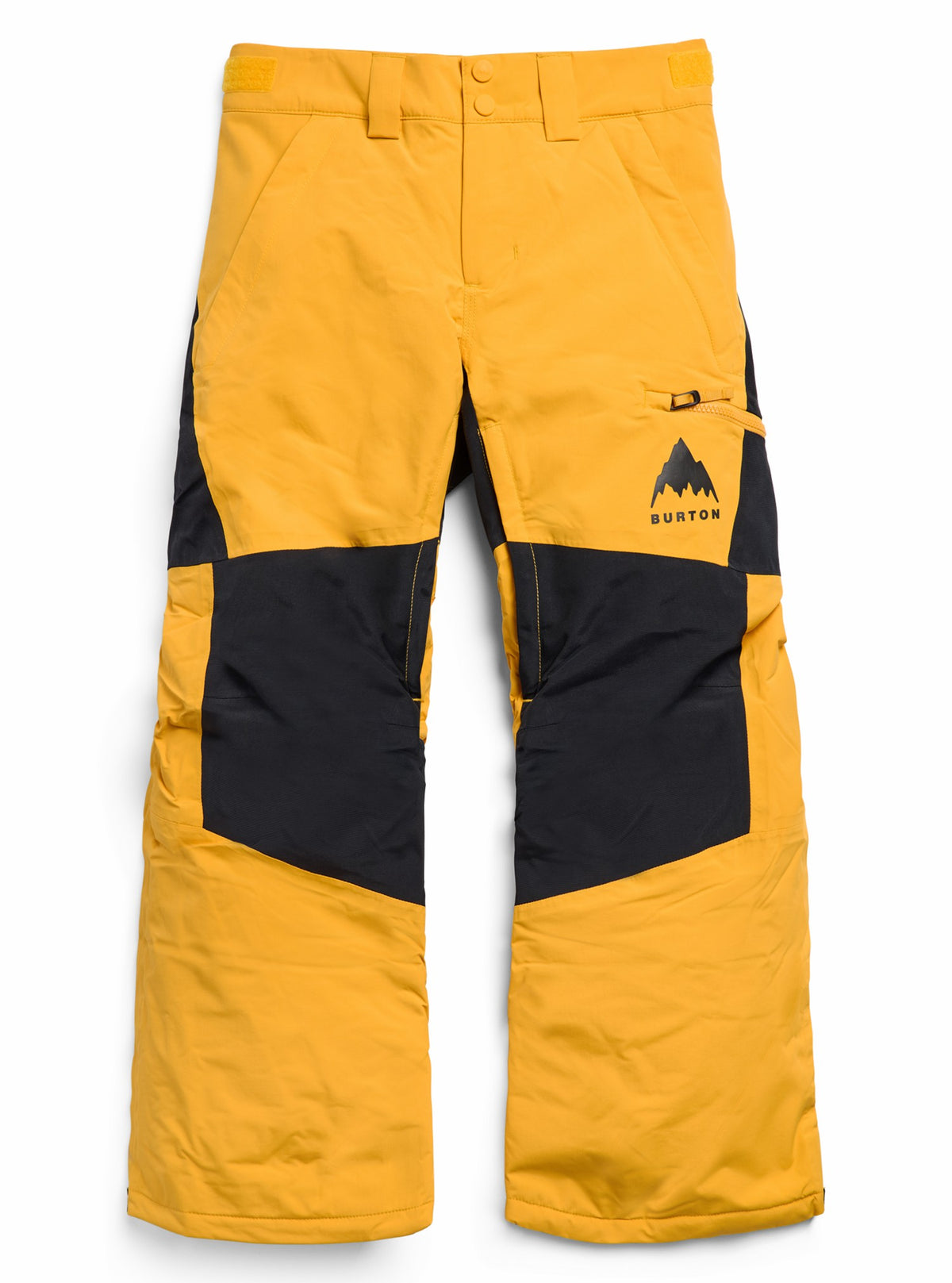 Goldenrod,XS