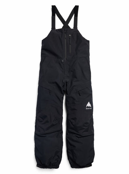 True Black,XS