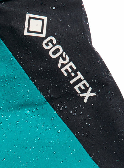 Kids' Burton GORE-TEX Shell Pants 2027 - Burton