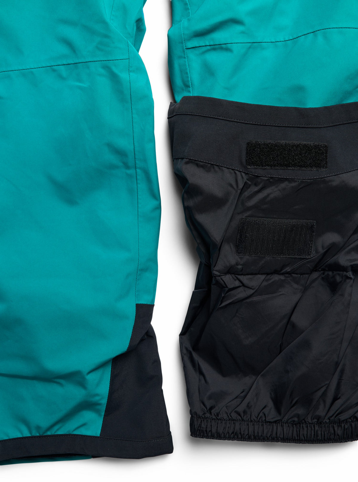 Kids' Burton GORE-TEX Shell Pants 2027 - Burton