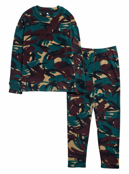 Seersucker Camo,XS