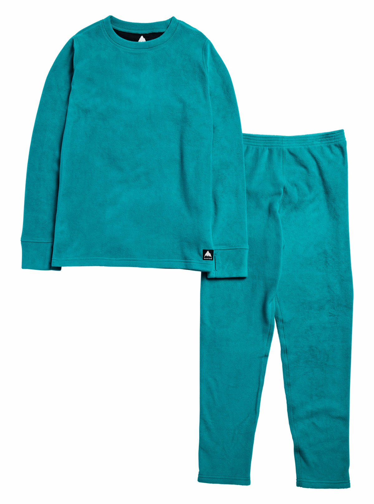 Pacific Teal,XS