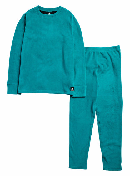 Pacific Teal,XS