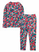 Pop Floral
