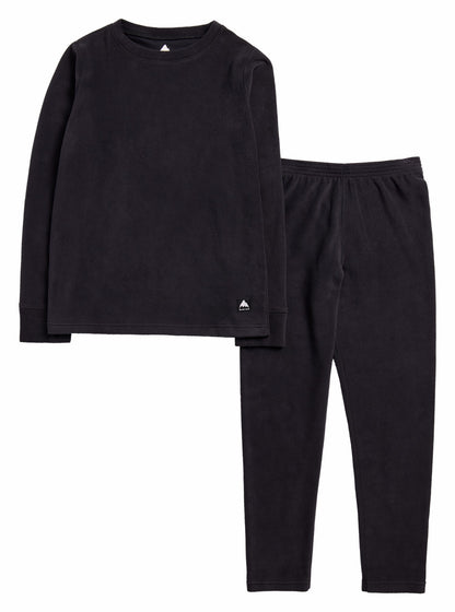 True Black,XS