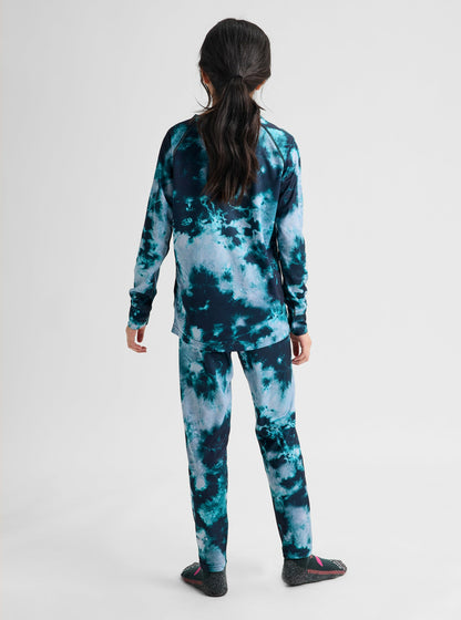 Kids' Burton Lightweight Base Layer Set 2027 - Burton