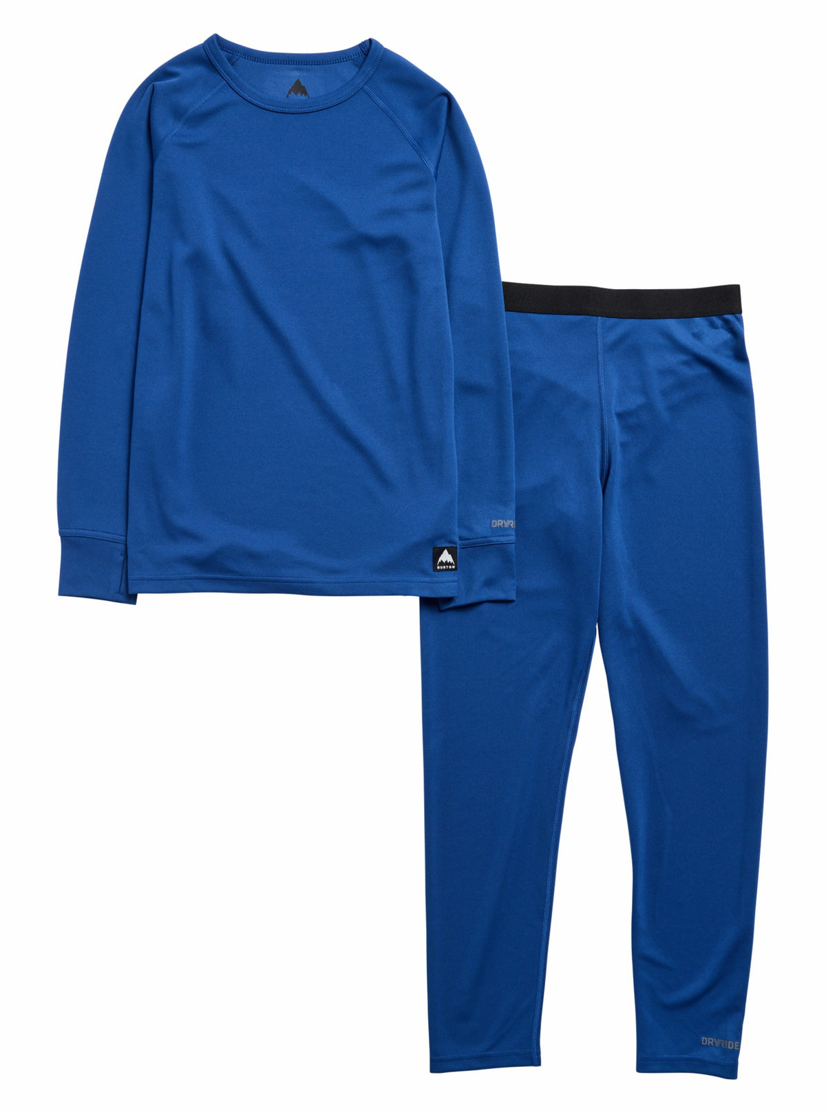 Twilight Blue,XS