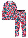 Pop Floral