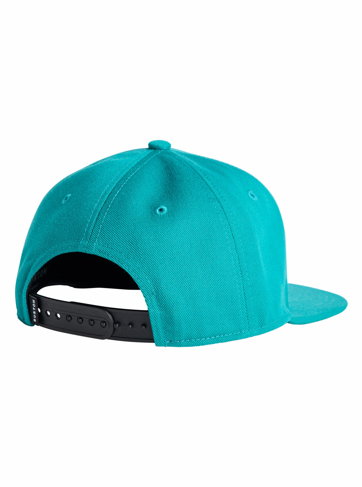 Kids' Burton Elmore Hat 2027 - Burton
