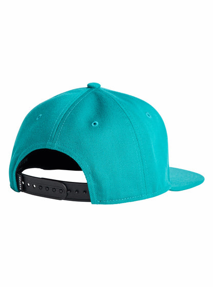 Kids' Burton Elmore Hat 2027 - Burton