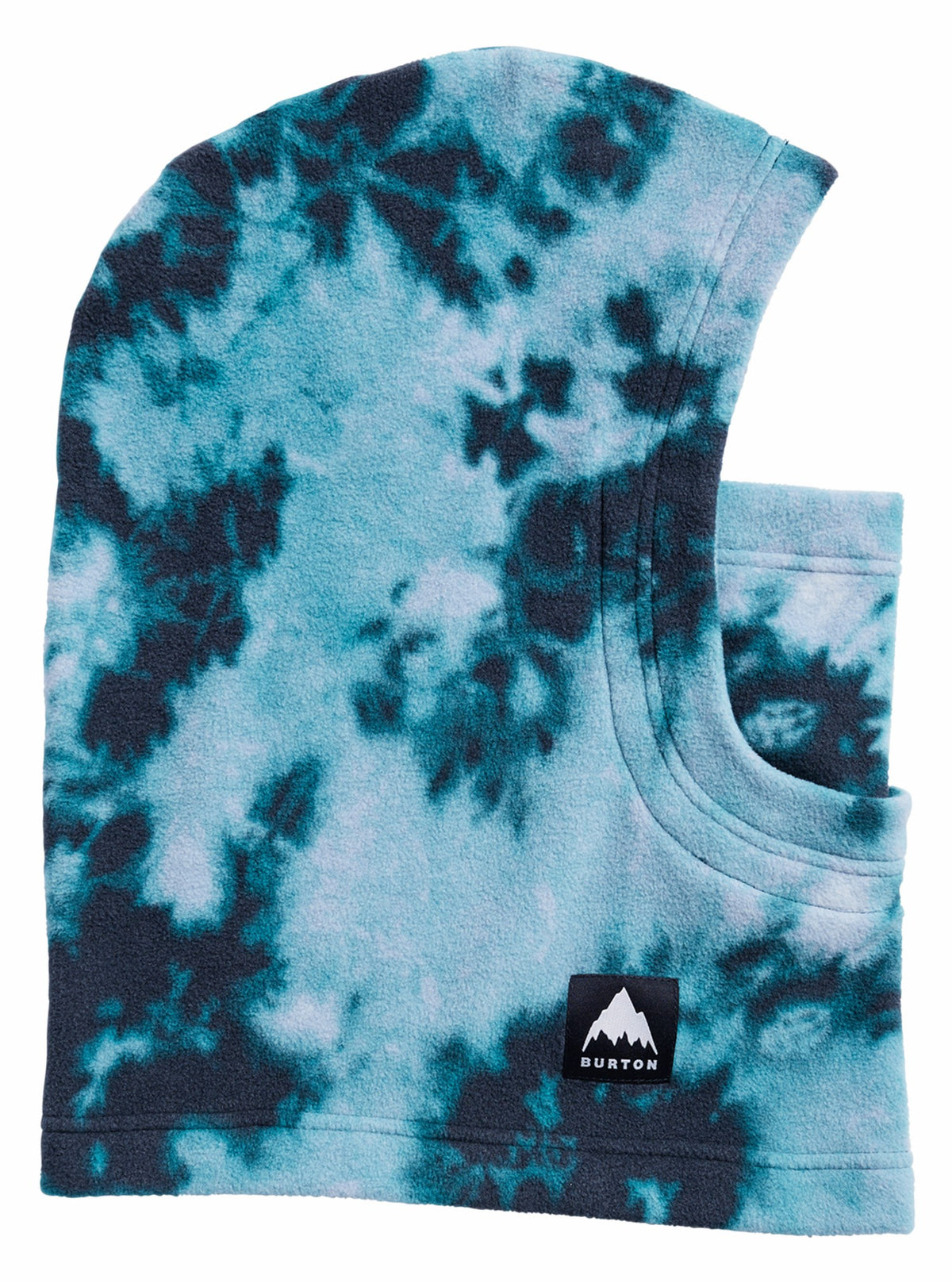 Kids' Burton Burke Hood 2027 - Burton