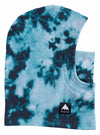 Crumple Dye