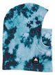 Crumple Dye