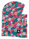Pop Floral