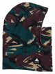 Seersucker Camo