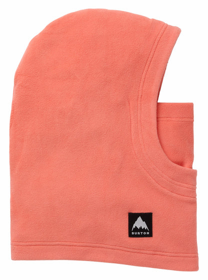 Peach Echo,Regular Fit