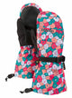 Pop Floral