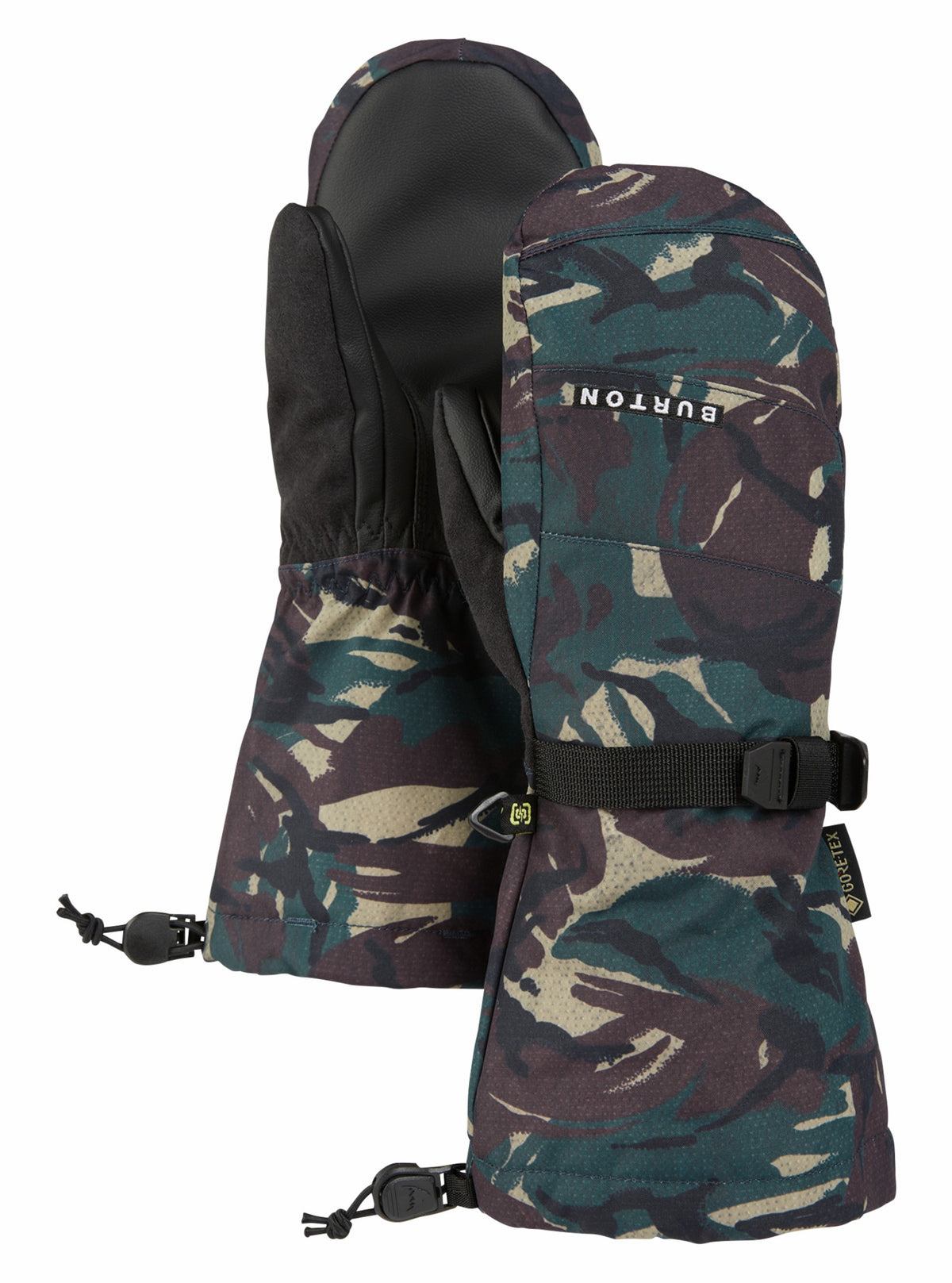Seersucker Camo,XS