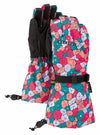 Pop Floral