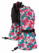 Pop Floral