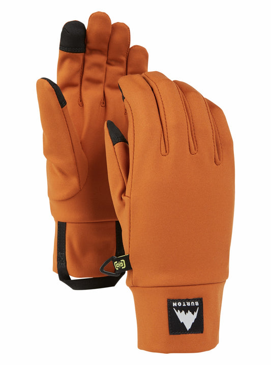 Kids' Burton Screen Grab® Glove Liners - Burton