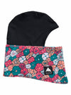Pop Floral