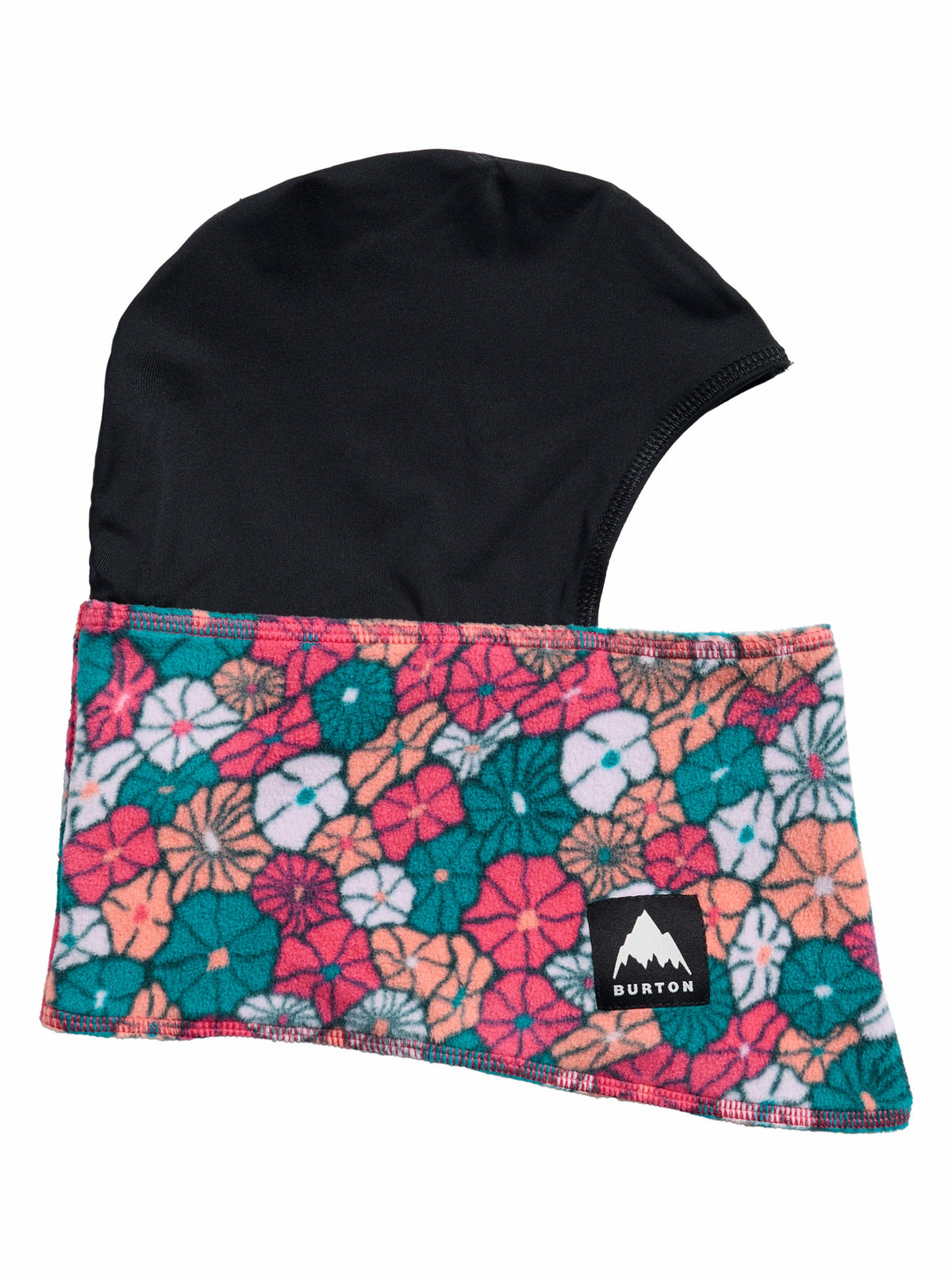 Pop Floral,S\M