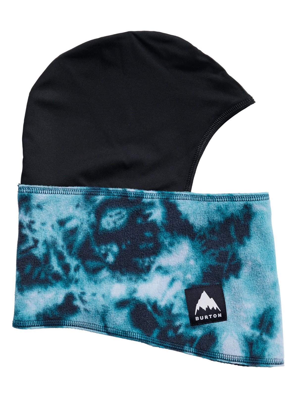 Crumple Dye,S\M