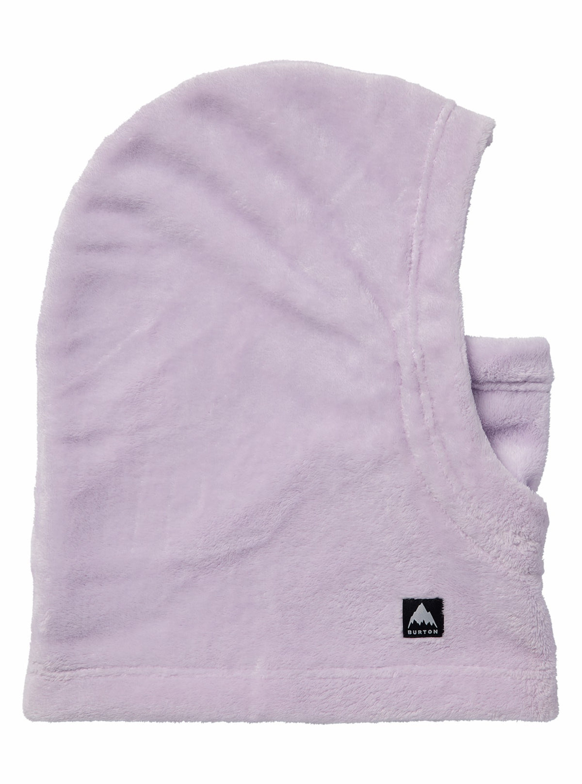 Kids' Burton Cora Hood 2027 - Burton