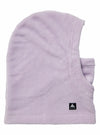 Moondust Purple